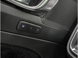 Miniature 24 Volvo XC40 B5 - Plus 2025