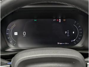 Miniature 25 Volvo XC40 B5 - Plus 2025
