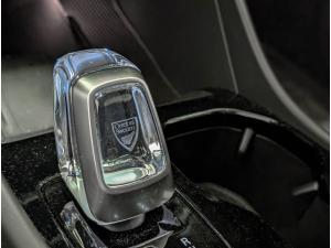 Miniature 26 Volvo XC40 B5 - Plus 2025