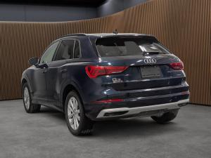 Miniature 5 Audi Q3 Komfort 2020