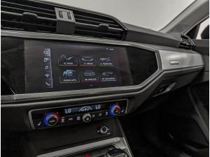 Miniature 13 Audi Q3 Komfort 2020