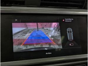 Miniature 15 Audi Q3 Komfort 2020