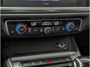 Miniature 16 Audi Q3 Komfort 2020