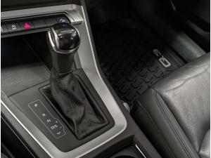Miniature 17 Audi Q3 Komfort 2020