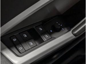 Miniature 20 Audi Q3 Komfort 2020