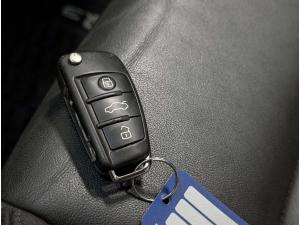 Miniature 22 Audi Q3 Komfort 2020