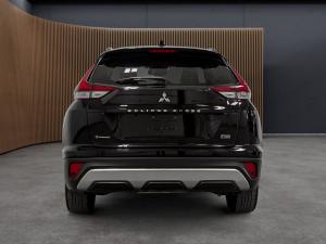 Miniature 5 Mitsubishi Eclipse Cross Se S-Awc 2022