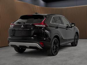 Miniature 6 Mitsubishi Eclipse Cross Se S-Awc 2022