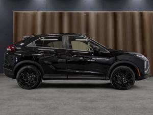 Miniature 7 Mitsubishi Eclipse Cross Se S-Awc 2022