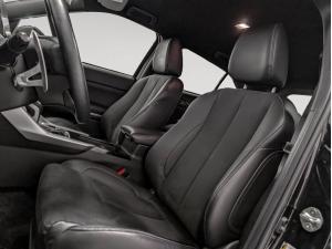 Miniature 9 Mitsubishi Eclipse Cross Se S-Awc 2022