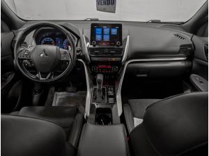 Miniature 11 Mitsubishi Eclipse Cross Se S-Awc 2022