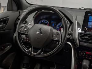 Miniature 12 Mitsubishi Eclipse Cross Se S-Awc 2022