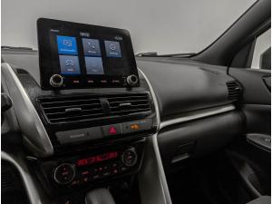Miniature 13 Mitsubishi Eclipse Cross Se S-Awc 2022