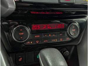 Miniature 15 Mitsubishi Eclipse Cross Se S-Awc 2022