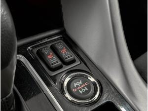 Miniature 17 Mitsubishi Eclipse Cross Se S-Awc 2022