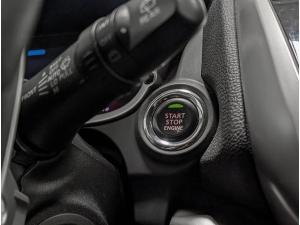 Miniature 18 Mitsubishi Eclipse Cross Se S-Awc 2022