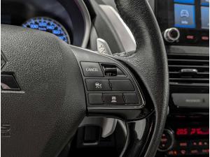 Miniature 19 Mitsubishi Eclipse Cross Se S-Awc 2022