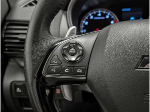 Miniature 20 Mitsubishi Eclipse Cross Se S-Awc 2022
