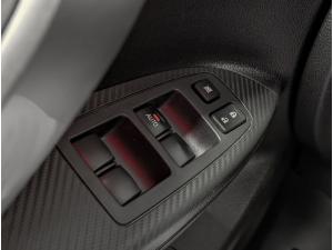 Miniature 21 Mitsubishi Eclipse Cross Se S-Awc 2022