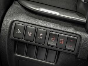Miniature 22 Mitsubishi Eclipse Cross Se S-Awc 2022