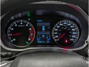 Miniature 23 Mitsubishi Eclipse Cross Se S-Awc 2022