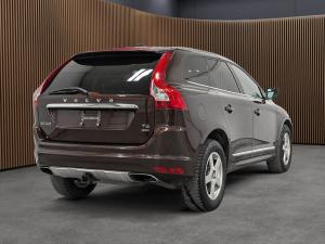 Miniature 6 Volvo XC60 T6 Awd A 2014