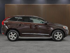 Miniature 7 Volvo XC60 T6 Awd A 2014