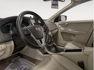 Miniature 8 Volvo XC60 T6 Awd A 2014
