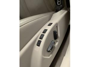 Miniature 10 Volvo XC60 T6 Awd A 2014
