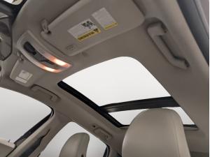 Miniature 11 Volvo XC60 T6 Awd A 2014
