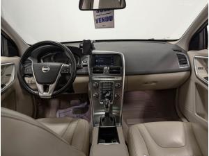 Miniature 13 Volvo XC60 T6 Awd A 2014