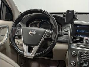 Miniature 14 Volvo XC60 T6 Awd A 2014