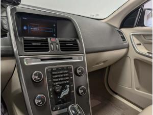 Miniature 15 Volvo XC60 T6 Awd A 2014