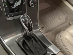 Miniature 18 Volvo XC60 T6 Awd A 2014