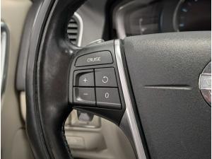 Miniature 21 Volvo XC60 T6 Awd A 2014