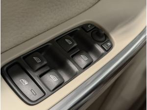 Miniature 22 Volvo XC60 T6 Awd A 2014