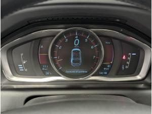 Miniature 24 Volvo XC60 T6 Awd A 2014