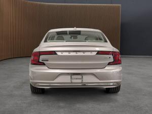 Miniature 5 Volvo S90 Ultimate 2023