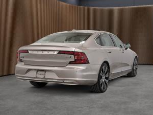 Miniature 6 Volvo S90 Ultimate 2023