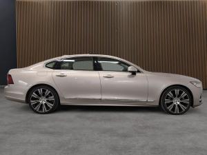 Miniature 7 Volvo S90 Ultimate 2023
