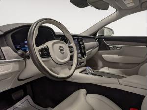 Miniature 8 Volvo S90 Ultimate 2023