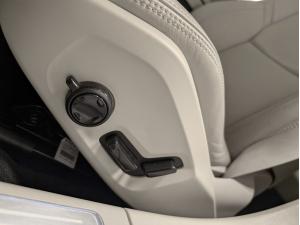 Miniature 11 Volvo S90 Ultimate 2023