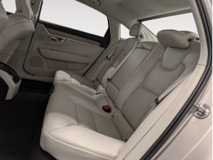 Miniature 12 Volvo S90 Ultimate 2023