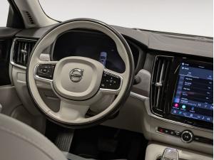 Miniature 14 Volvo S90 Ultimate 2023