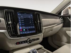 Miniature 15 Volvo S90 Ultimate 2023