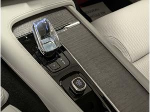 Miniature 19 Volvo S90 Ultimate 2023