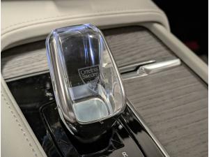 Miniature 20 Volvo S90 Ultimate 2023
