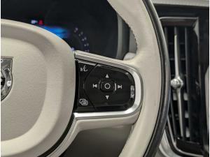 Miniature 22 Volvo S90 Ultimate 2023