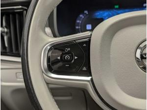 Miniature 23 Volvo S90 Ultimate 2023