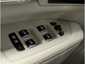 Miniature 24 Volvo S90 Ultimate 2023